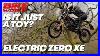 Electric_Zero_Xe_Is_It_Just_A_Toy_01_lcbf
