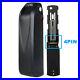 Electric_bike_Battery_48V_52V_20Ah_0_1500W_Motor_Hailong_Lithium_Ebike_battery_01_ae
