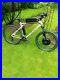 Electric_bike_Bicycle_with_48volt_battery_and_1000w_motor_01_uxqz