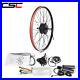 Electric_bike_Conversion_Kit_36V_250W_500W_Motor_Wheel_20_29inch_with_battery_01_pc