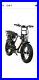 Electric_bike_Fat_tires_baracudda_20_Wheel_Bafang_250W_Hub_Drive_Motor_01_pz