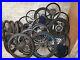 Electric_bike_wheel_Joblot_buy_one_or_all_Very_cheap_individually_01_fhq