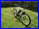 Electric_bike_with_750w_bafang_motor_and_48v_battery_01_xlg