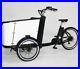 Electric_cargo_bike_15A_battery_hydraulic_breaks_hign_torque_motor_assembled_01_jvqt
