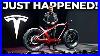 Elon_Musk_I_Am_Officially_Releasing_Tesla_S_E_Bike_In_2024_01_zjke