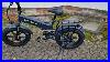Engine_Pro_2_0_Outdoor_Adventure_Folding_Fat_E_Bike_Trail_Workout_4k_01_rjh