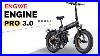 Engwe_Engine_Pro_3_0_Boost_Review_Smart_Fat_Tire_E_Bike_With_90nm_Torque_01_wvsg