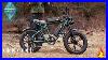 Engwe_M20_Electric_Bike_750w_Brushless_Motor_48v_13ah_Battery_20_4_0_Fat_Tires_Electric_Bike_01_cg