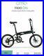 FIIDO_250W_BRAND_NEW_Fiido_D4S_Foldable_Electric_Bike_UK_Seller_Black_01_kne