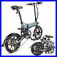 FIIDO_D2_16_Inch_E_Bike_Folding_Electric_Bike_with_250W_Motor_36V_7_8Ah_Battery_01_yq