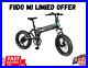 FIIDO_M1Electric_Folding_Bike_20_500W_Motor_01_rc