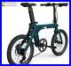 FIIDO_X_Folding_Electric_Bike_350W_Motor_25km_h_PEDDLE_ASSIST_ONLY_UK_seller_01_uzy