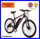 FRIKE_Electric_Bike_26_Mountain_E_Bike_36V_10_4Ah_Battery_21_27_UK_Delivery_01_mqi