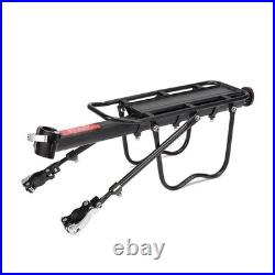 FRIKE Electric Bike 26 Mountain E-Bike 36V 10.4Ah Battery 21/27 UK Delivery