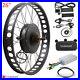 Fat_Tire_26_Wide_Electric_Bicycle_Motor_Conversion_Kit_E_Bike_Rear_48V_1000W_01_ebn