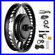 Fat_Tire_26_Wide_Electric_Bicycle_Motor_Conversion_Kit_E_Bike_Rear_48V_1000W_01_oss