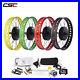 Fat_Tyre_Bicycle_Electric_Hub_Motor_Conversion_Kit_20_24_26_Fits_4_0_Tyre_01_iepl