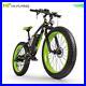 Fat_Tyre_Electric_Bike_1000W_Motor_In_Stock_01_vwj