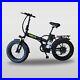 Fat_Tyre_Folding_Electric_Bike_250W_Motor_48V_Battery_E_Bike_UK_Road_Legal_01_xph