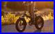 Fat_Tyre_Folding_Electric_Bike_Motor_48V_Battery_250W_E_Bike_UK_Road_Legal_20_01_angn