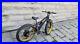Fat_tyre_electric_mountain_bike_Powerful_1000w_rear_hub_motor_17amp_48v_e_Bike_01_pfe