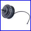 Flexible_Brushless_Ebike_Motor_36V_48V_350W_Wheel_Hub_Motor_for_Electric_Bikes_01_cc
