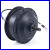 Flexible_Brushless_Ebike_Motor_36V_48V_350W_Wheel_Hub_Motor_for_Electric_Bikes_01_zgwk