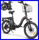 Foldable_Electric_Bike_for_Adults_20_Fat_Tire_Ebike_with_7_Speed_Max_Range_110_01_degu