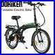 Folding_Electric_Bike_EBike_E_Bike_Battery_Mountain_Motorized_Bicycle_36V_250W_01_htet