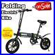Folding_Electric_Bike_E_Bike_Moped_Bicycle_City_Bike_14_Wheel_25km_h_250W_Motor_01_lpez