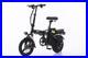 Folding_Electric_Bike_Glide_Moped_City_E_Bike_Electric_Bicycle_Scooter_Foldable_01_wn