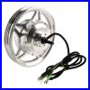 Folding_Electric_Bike_Motor_12_inch_Wheel_Hub_36_48V_350W_Brushless_Motor_01_tx