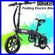 Folding_Electric_Bike_Mountain_Cycling_14_E_Bike_City_Bicycle_250W_Motor_10Ah_01_mxwy