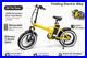 Folding_Electric_Bike_Road_Legal_UK_Seller_15_5mph_Smart_Commuter_EBike_01_cgo