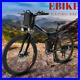 Folding_Electric_Bikes_Mountain_Bike_26_Ebike_E_Citybike_Bicycle_35km_h_250W_UK_01_lkbb