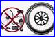 Front_Wheel_with_battery_inside_Electric_Bicycle_Motor_E_Bike_Conversion_Kits_01_ek