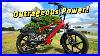 Furious_Ebikes_Emx_Ultimate_60v_An_Ebike_With_Crazy_Performance_01_pnwo