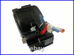 G510 Electric Bike Motor- Bafang Bicycle Replacement Part