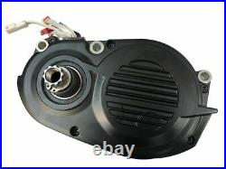 G510 Electric Bike Motor- Bafang Bicycle Replacement Part