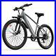 GN27_Electric_Bike_27_5_Tyre_Mountain_bike_with_750Wa_Motor_10_4Ah_Battery_01_qnd