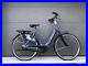 Gazelle_Grenoble_C8_Elite_Hybrid_Dutch_Electric_Bike_Bosch_Active_Plus_Motor_01_bidx
