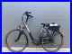 Gazelle_Orange_C7_Plus_Dutch_city_electric_unisex_Bike_BOSCH_Active_Motor_53_Cm_01_nw