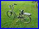 Gazelle_Orange_Innergy_electric_bike_new_battery_motor_Classic_dutch_bike_01_isda