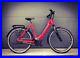 Gazelle_Ultimate_C8_Hybrid_Dutch_Electric_Bike_Bosch_Active_Plus_Motor_01_wx