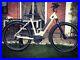 Gazelle_Ultimate_T10_Hybrid_Dutch_Electric_Bike_Bosch_Performance_65nm_Motor_01_gn