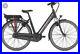 Gazelle_Vento_Dutch_electric_bike_Bosch_crank_drive_with_basket_Hybrid_City_2018_01_dr