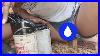 Genius_Repair_Girl_Restores_A_Broken_Electric_Bike_Motor_Repair_Girl_01_ad