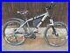Giant_Revell_Electric_Mountain_Bike_Large_20_Bafang_Mid_Drive_250W_13_5_ah_01_we