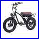 Gogobest_double_motor_48v_52v_60v_72v_2000w_electric_bike_01_mgtg