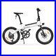 HIMO_C20_20inch_Electric_Bicycle_250W_Motor_Ebike_25km_h_Outdoor_Urban_E_bike_01_gis